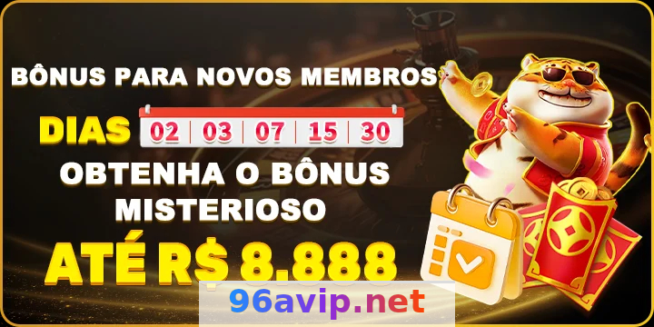 Imagem da página inicial 1