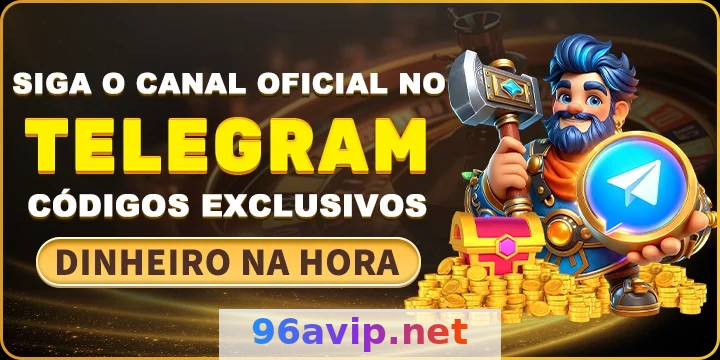 Imagem da página inicial 3