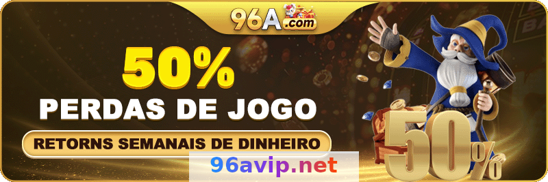 Imagem ilustrativa