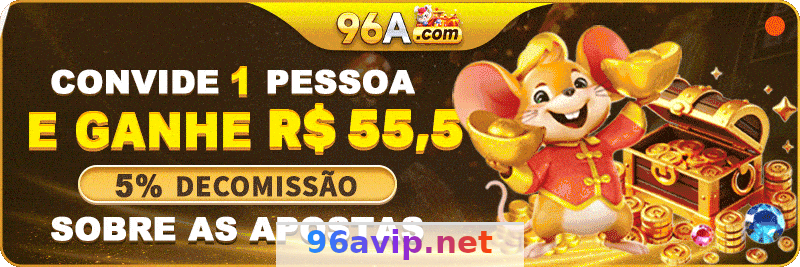 Imagem ilustrativa