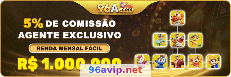 Imagem ilustrativa
