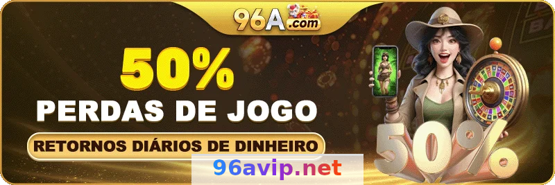 Imagem ilustrativa