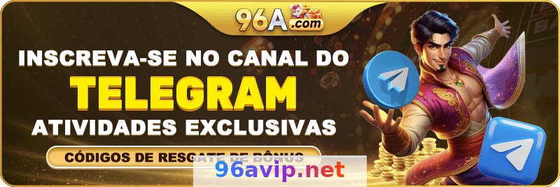Imagem ilustrativa