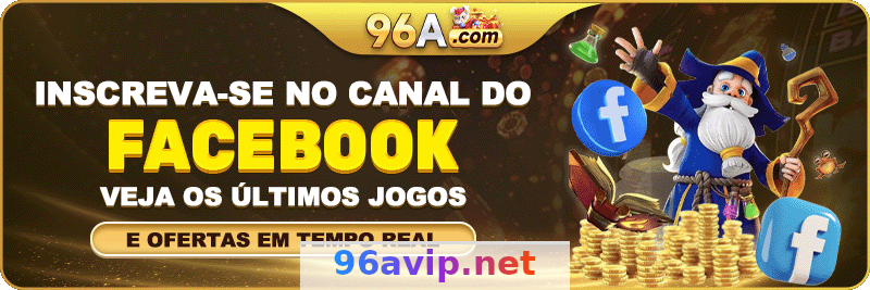 Imagem ilustrativa
