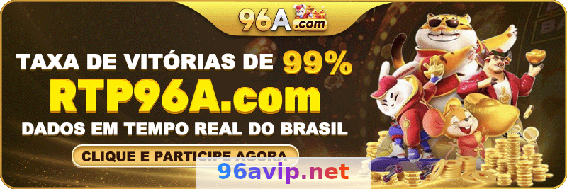 Imagem ilustrativa